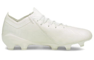 Ultra 1.2 Lazertouch FG AG «Triple Blanco»