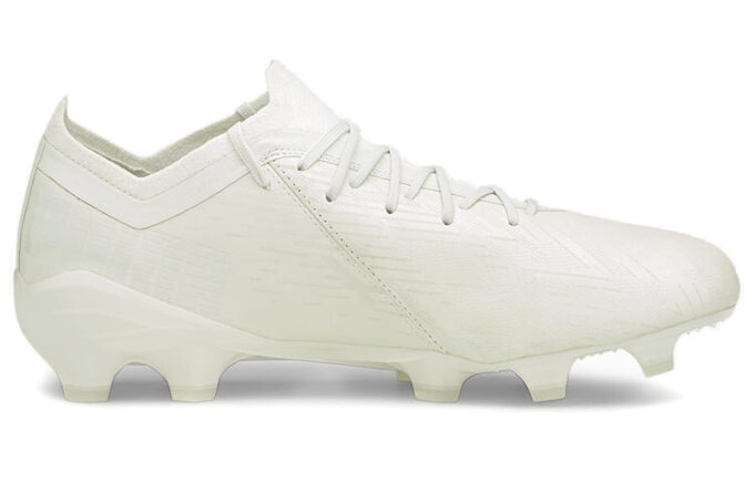 Ultra 1.2 Lazertouch FG AG «Triple Blanco»