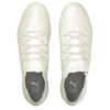 Ultra 1.2 Lazertouch FG AG «Triple Blanco»