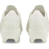 Ultra 1.2 Lazertouch FG AG «Triple Blanco»