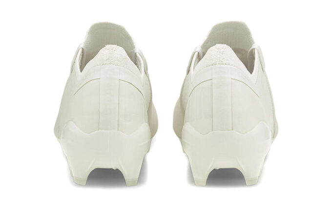 Ultra 1.2 Lazertouch FG AG «Triple Blanco»