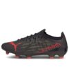Ultra 1.3 FG AG «Negro Sunblaze»