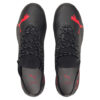 Ultra 1.3 FG AG «Negro Sunblaze»