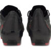 Ultra 1.3 FG AG «Negro Sunblaze»