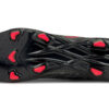 Ultra 1.3 FG AG «Negro Sunblaze»