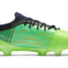 Ultra 1.3 FG AG «Resplandor verde»