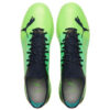 Ultra 1.3 FG AG «Resplandor verde»
