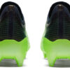 Ultra 1.3 FG AG «Resplandor verde»