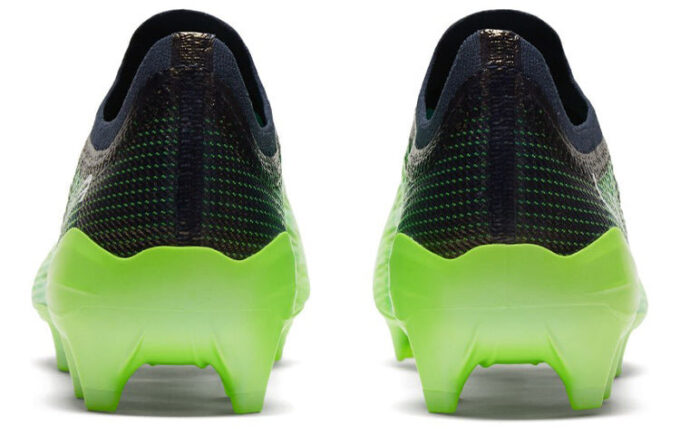 Ultra 1.3 FG AG «Resplandor verde»