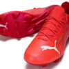 Ultra 1.3 FG AG «Sunblaze»