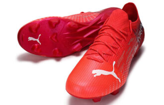 Ultra 1.3 FG AG «Sunblaze»