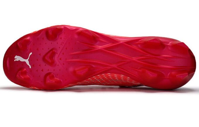 Ultra 1.3 FG AG «Sunblaze»