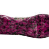 Ultra 1.3 FG AG «Ultra Magenta Verde Resplandor»