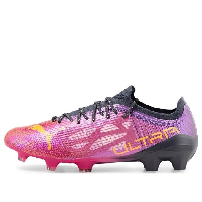 Ultra 1.4 FG AG «Festival Fucsia»