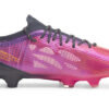 Ultra 1.4 FG AG «Festival Fucsia»