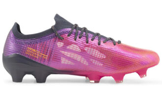Ultra 1.4 FG AG «Festival Fucsia»