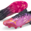 Ultra 1.4 FG AG «Festival Fucsia»