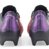 Ultra 1.4 FG AG «Festival Fucsia»