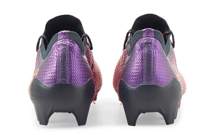 Ultra 1.4 FG AG «Festival Fucsia»