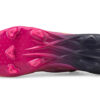 Ultra 1.4 FG AG «Festival Fucsia»