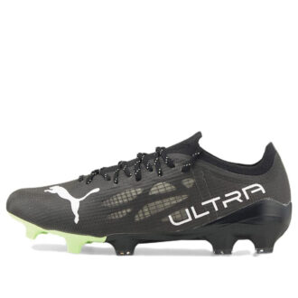 Ultra 1.4 FG AG «Paquete Eclipse»