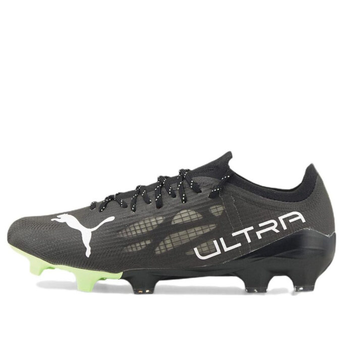 Ultra 1.4 FG AG «Paquete Eclipse»