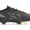 Ultra 1.4 FG AG «Paquete Eclipse»