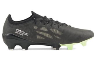 Ultra 1.4 FG AG «Paquete Eclipse»