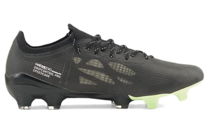 Ultra 1.4 FG AG «Paquete Eclipse»