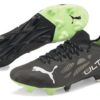 Ultra 1.4 FG AG «Paquete Eclipse»
