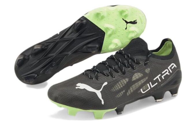 Ultra 1.4 FG AG «Paquete Eclipse»