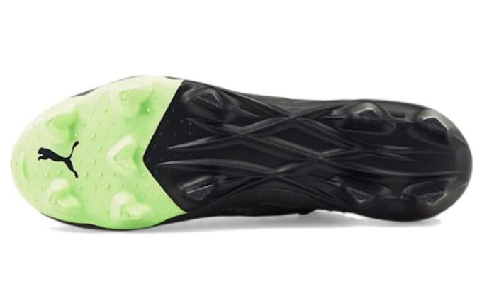 Ultra 1.4 FG AG «Paquete Eclipse»