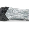 Ultra 1.4 FG AG x Mercedes-AMG Petronas F1 «Verde Espectro Plateado»