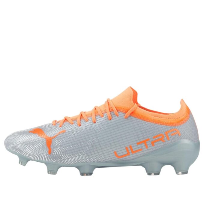 Ultra 2.4 FG AG «Diamante Plata Neón Cítrico» Ultra 2.4 FG AG «Diamante Plata Neón Cítrico»