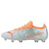 Ultra 3.4 FG AG «Naranja Plata»