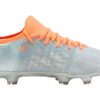Ultra 3.4 FG AG «Naranja Plata»