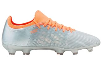 Ultra 3.4 FG AG «Naranja Plata»
