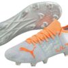 Ultra 3.4 FG AG «Naranja Plata»