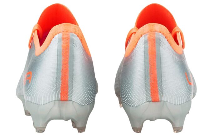 Ultra 3.4 FG AG «Naranja Plata»