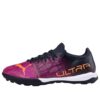 Ultra 3.4 TT «Festival Fucsia»
