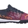 Ultra 3.4 TT «Festival Fucsia»