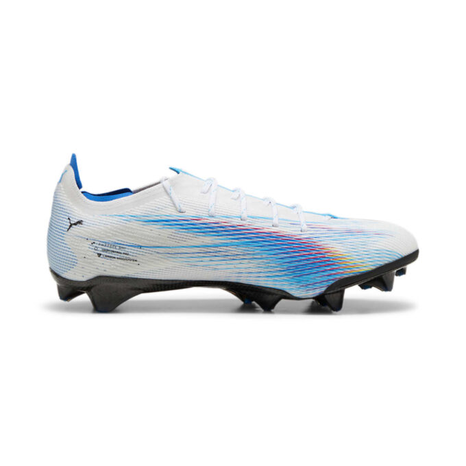 Ultra 5 Carbon FG «Edición de lanzamiento»