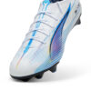 Ultra 5 Carbon FG «Edición de lanzamiento»