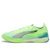 Ultra 5 Match IT «Blanco manzana efervescente»