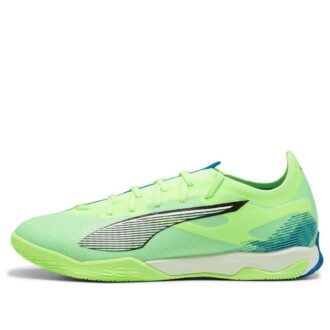 Ultra 5 Match IT «Blanco manzana efervescente»