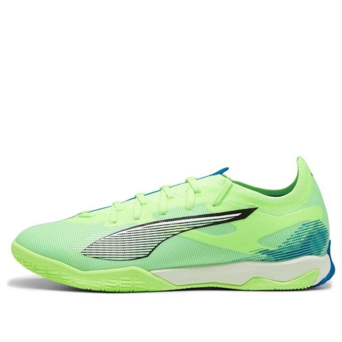 Ultra 5 Match IT «Blanco manzana efervescente»