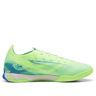 Ultra 5 Match IT «Blanco manzana efervescente»