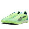 Ultra 5 Match IT «Blanco manzana efervescente»