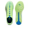 Ultra 5 Match IT «Blanco manzana efervescente»