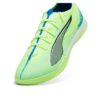 Ultra 5 Match IT «Blanco manzana efervescente»